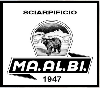 шарфы, платки, палантины, шали MAALBI